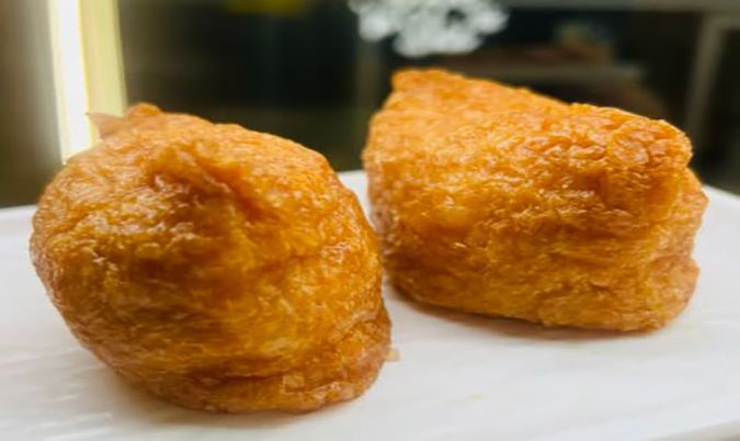 Inari