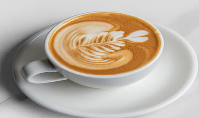 Flat White