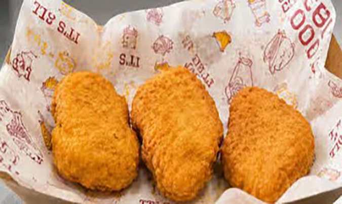 Nuggets