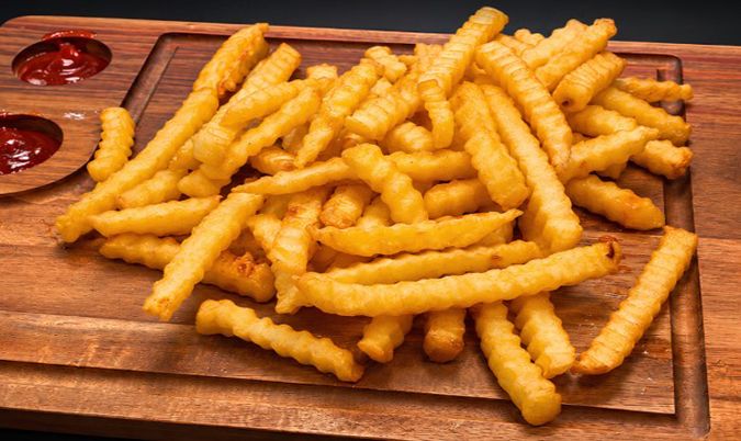 Chips