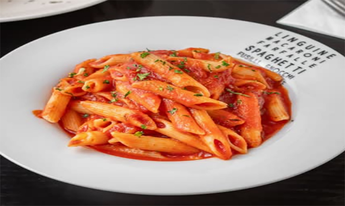 Napoletana