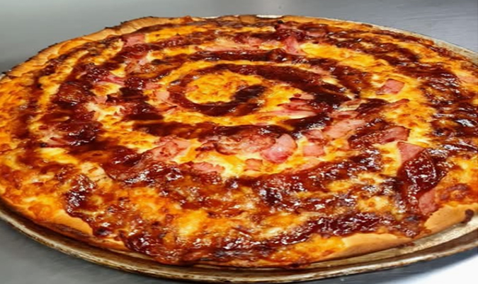 capricciosa Premo