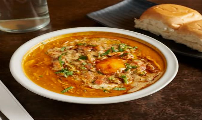 Gotala Chef's Special