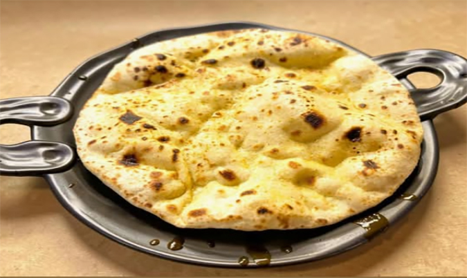 Roti