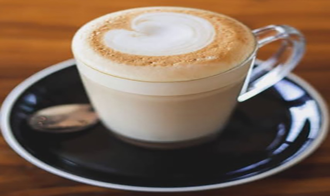 Latte