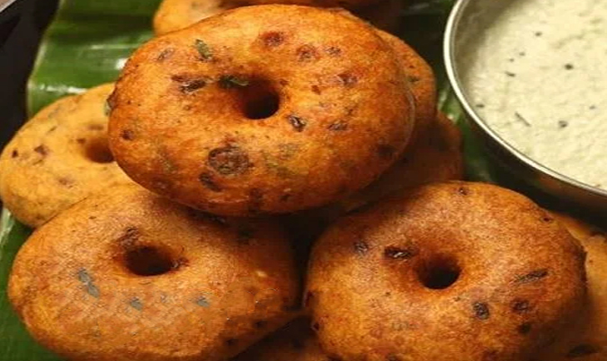 VADA (2 pcs)