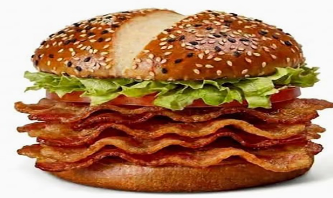 BLT
