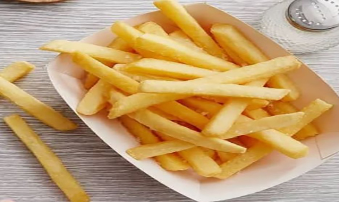 CHIPS