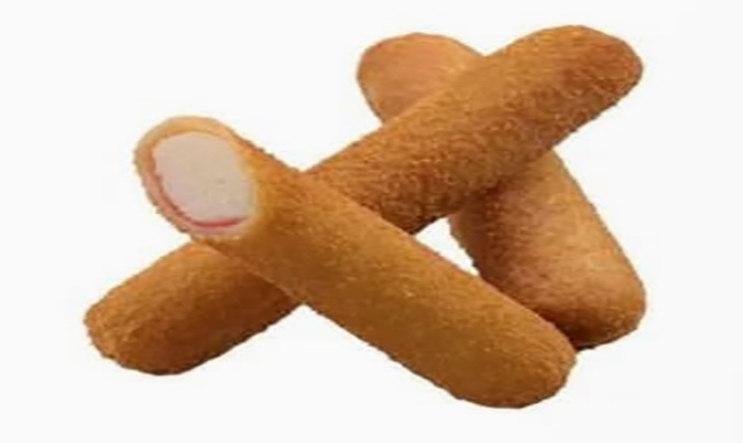 Seafood Stick