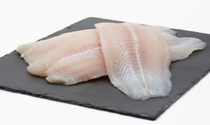 Basa