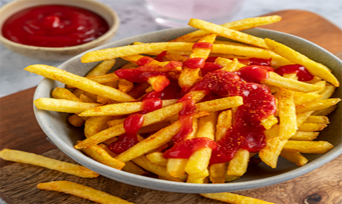 Chips