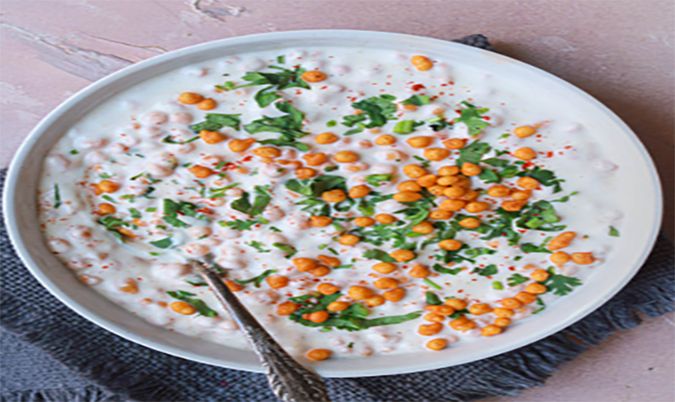 Raita