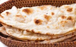 Naan