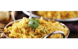 Briyani