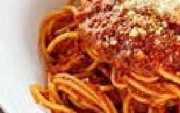 Bolognese