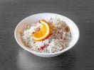 Coconut Rice