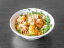 Prawn Fried Rice