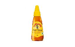 Honey Capilano Twist and Squeeze 220g
