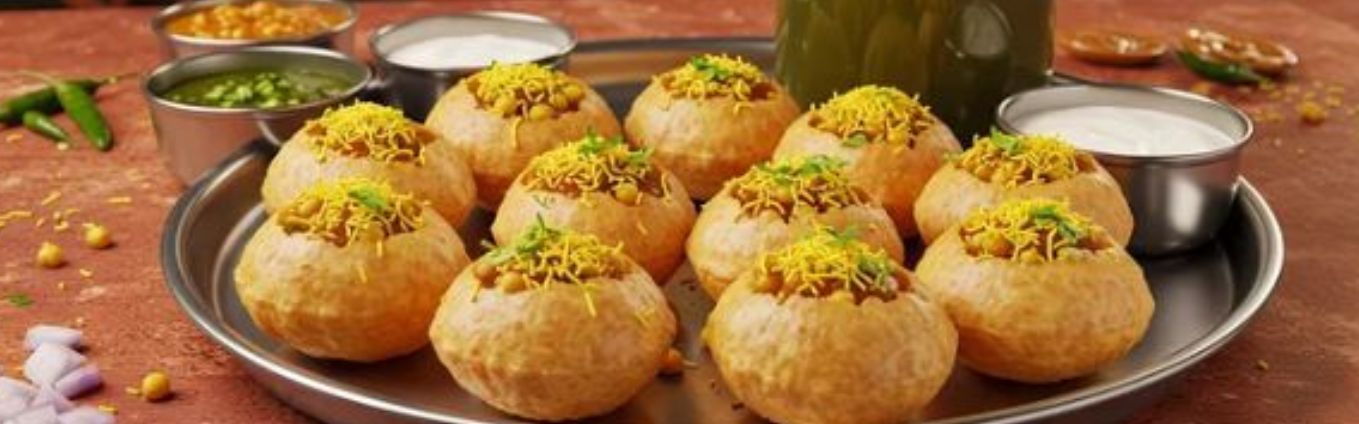 Utsab Restaurant Menu