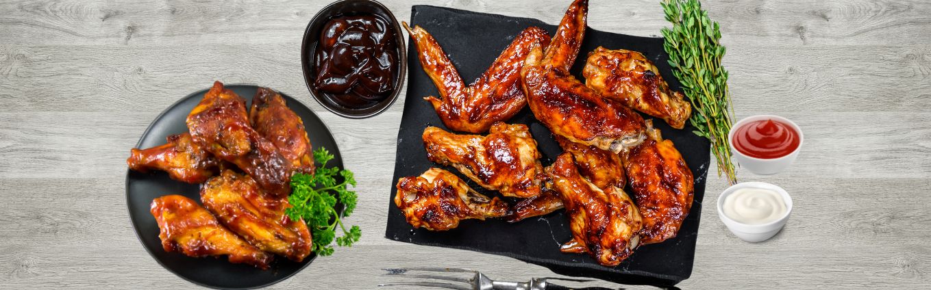 Yiros Guys Arana hills Menu