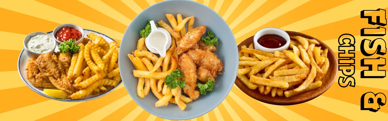 nDugu’s Laughing Lobster Menu