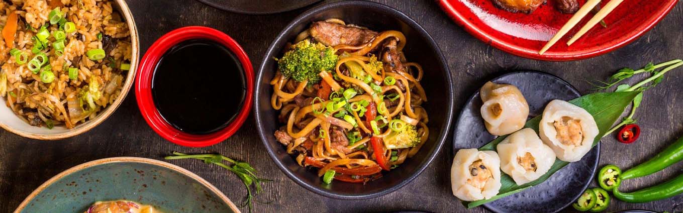 Win Lunch Bar and Restaurant Menu