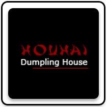 Houhai Dumpling House