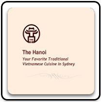 The Hanoi