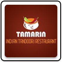 Tamarin Restaurant