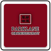 Parklane Chinese Restaurant