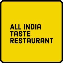 All India Taste Restaurant