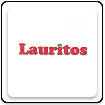 Lauritos Pizza and Pasta