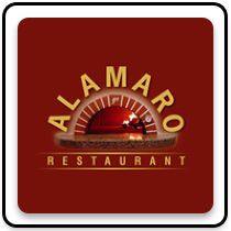 Alamaro Italian Restaurant