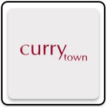 Curry Town