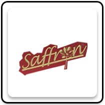 Up to 10% off order now - Saffron Restaurant Adelaide