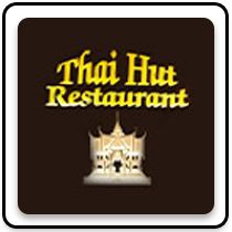 Thai Hut Restaurant