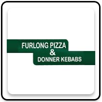 Furlong Pizza & Doner Kebab