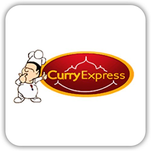 Curry Express-Surfers Paradise