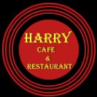 Harry's Cafe & Restaurant