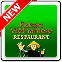 Fishers Vietnamese Restaurant