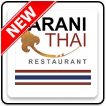 Arani Thai Restaurant