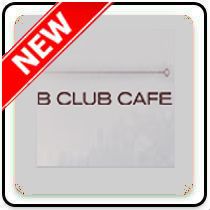 B Club Cafe