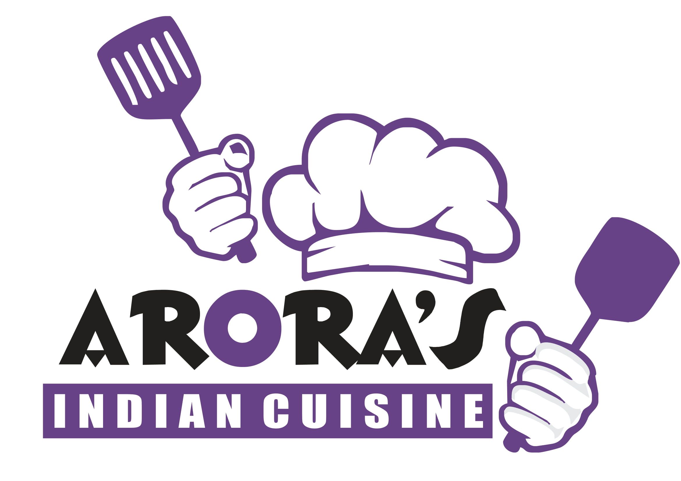 Arora's Indian Cuisine