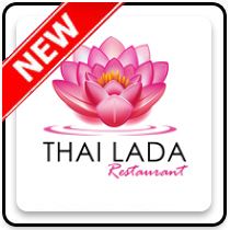 Thai Lada Restaurant