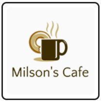 Milson's Cafe