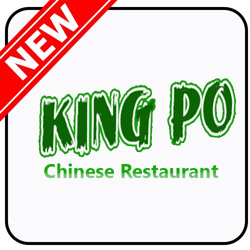 King Po Chinese