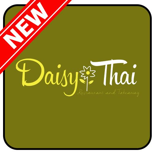 Daisy Thai