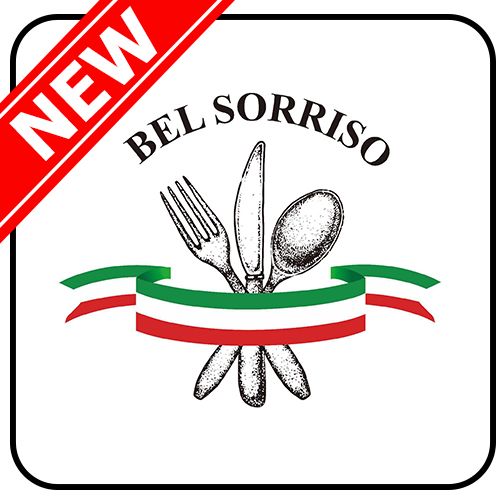 15% off - Belsorriso Italian Restaurant Berkeley Vale, NSW