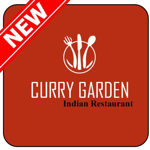 Curry Garden Indian Restaurant