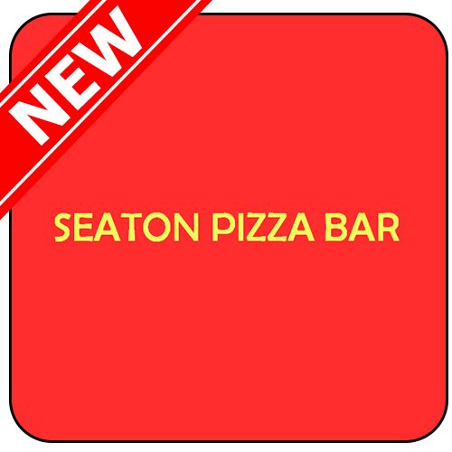 Seaton Pizza Bar
